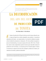 Toyota Adn PDF