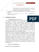 Informe 1 Qui-Ii