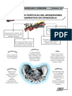 Castellano PDF