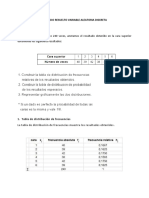 Ejercicio Resuelto Variable Aleatoria Discreta