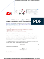 Module 6.scilab