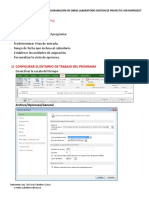 Guia de Laboratorio Ms-Proyect