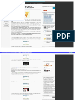 Usos Del Freemake PDF