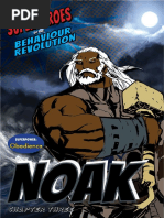 NOAK (Chapter.3)