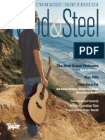 Wood Steel Winter 2013 English PDF