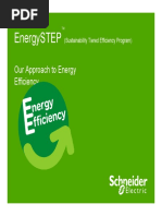 EnergyAudit - Schneider