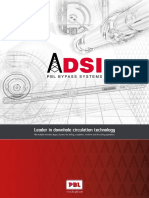 DSI Brochure 2016