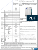 Am144fxvajh Aa Submittal 460vhp 042013a