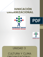 Unidad 3