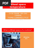 Wheelspace 150212063314 Conversion Gate02