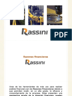 Rassini 