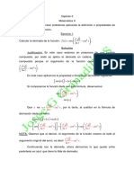 Ejercicios Detallados Del Obj 4 Mat II (178-179