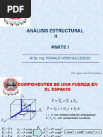 Analisis Estructural Uac 02