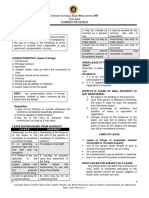 Lease PDF