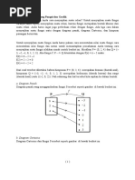 Pengertian Tentang Fungsi Dan Grafik