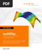 Multiplas Manual 4.1.8