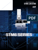 STM6 LM PDF