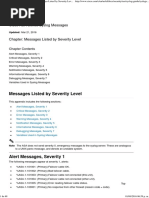 Cisco ASA Series Syslog Messages PDF