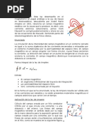 Fisica II