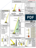 Poster - Dicas e Calculos de Rigging PDF