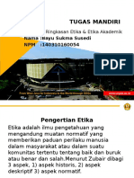 Template Power Point Unpad 2016