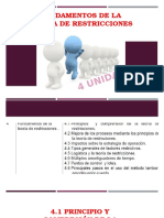  Gestion de La Producción II Tema 4