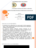 PDF Documento