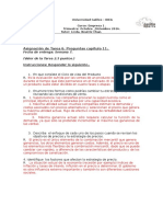 Tarea 6 Empresa 1