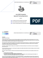 NDT Ato PDF