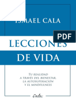 Lecciones de Vida Ebook