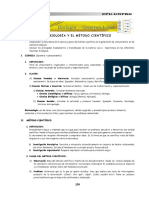 MÓDULO Biología PDF