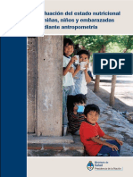 0000000256cnt A07 Manual Evaluacion Nutricional PDF