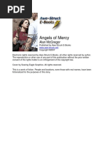 Alan Mcgregor - Angels of Mercy PDF