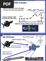 xq-138 Overview