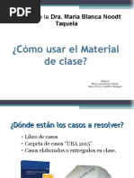 Material de Clase - Fuentes1