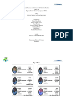 Informe Práctica Social Licencia C, Manzaragua, Guinope, Francisco Moraza