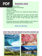 Biodiversity 2 PDF