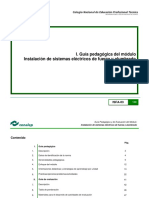 Emec08 Isfa-03 G PDF