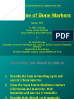 Bone Markers Univ West APC Feb 2013