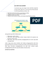 Aumen BAB 1 KONSEP DASAR AUDIT MANAJEMEN