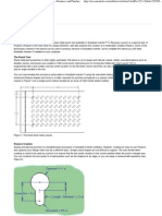 Autodesk Inventor - Ifeatures and Punches