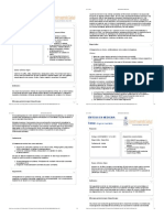 Cardiología Síntesis Medicina - U de Chile