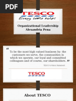 Tesco 2