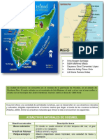 Promo Cozumel PDF