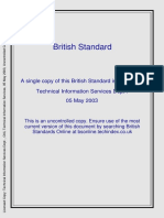 BS 1591 PDF