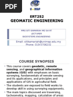 1 - Ert252 Intro 2014