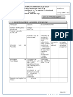 Formato - Guia - de - Aprendizaje CONTROL DE OBRAS EN PROYECTOS DE CONSTRUCCION