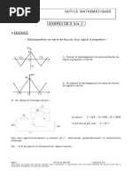 P Ex01 00 CM