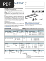 Lithonia Lighting Catalog