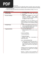 Pubcorp Atty Pascasio Case Digest